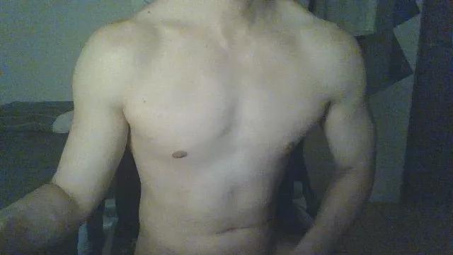 Bigdragon0857 webcams show profile image 