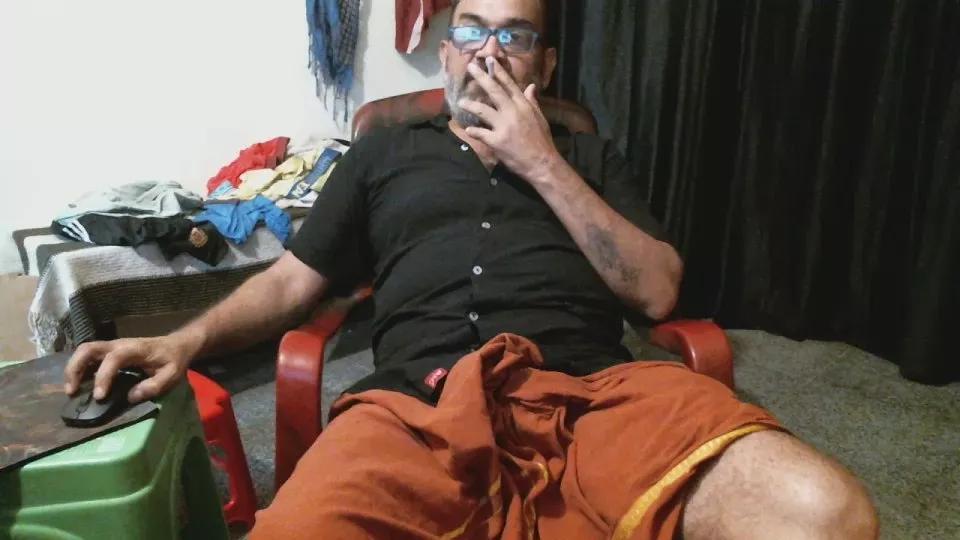 Bigthickcockdad webcams show profile image 