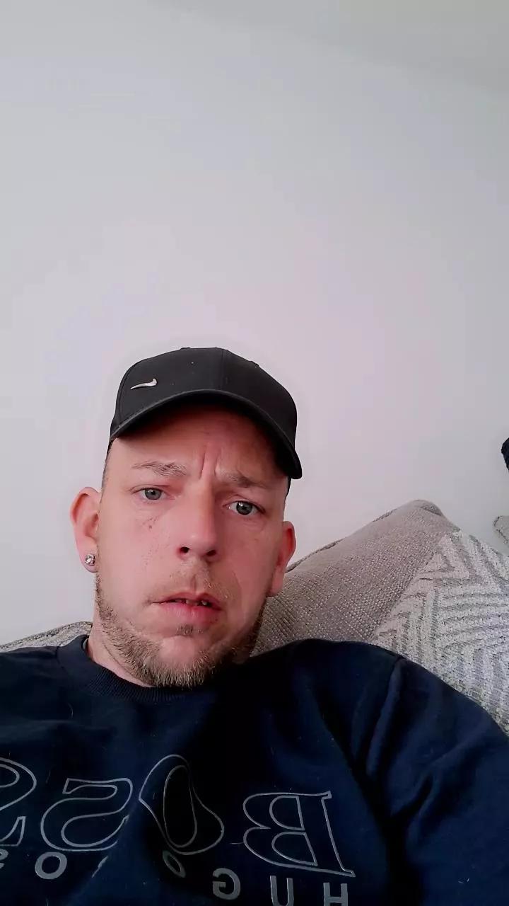 Biladz_xxx webcams show profile image 