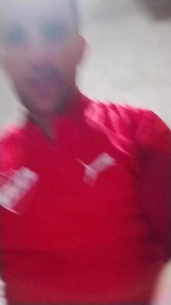BiPijon35 from Cam4
