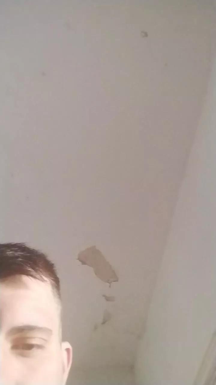 BiPijon35 from Cam4