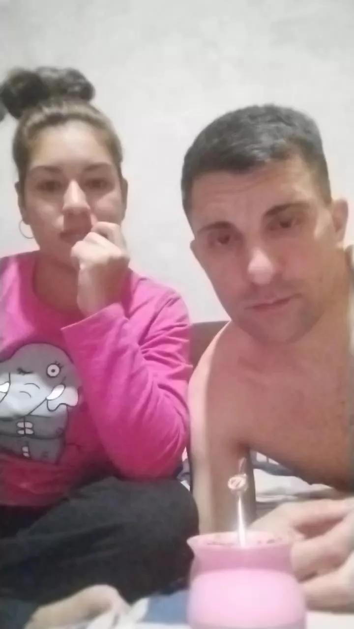 BiPijon35 from Cam4
