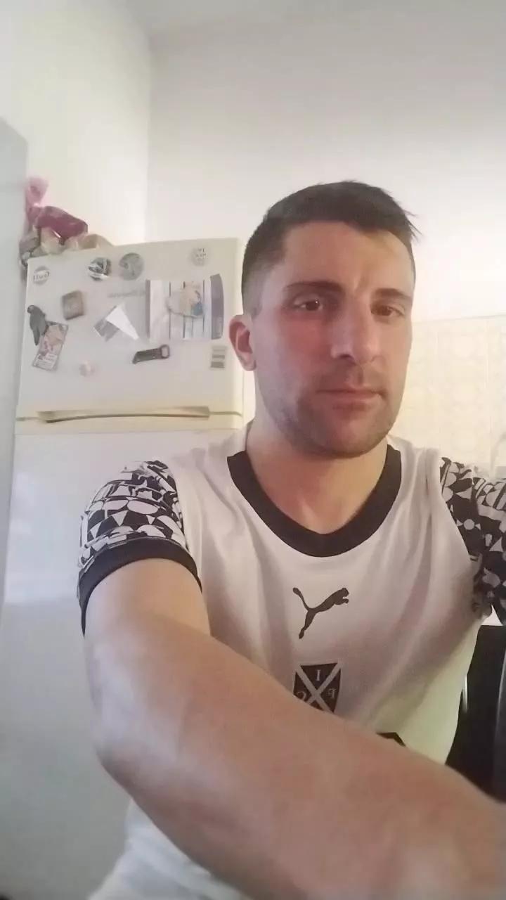 BiPijon35 from Cam4