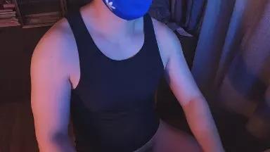 BO2021 webcams show profile image 