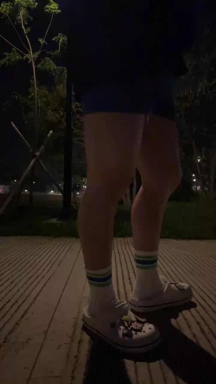 boggytaiwan from Cam4