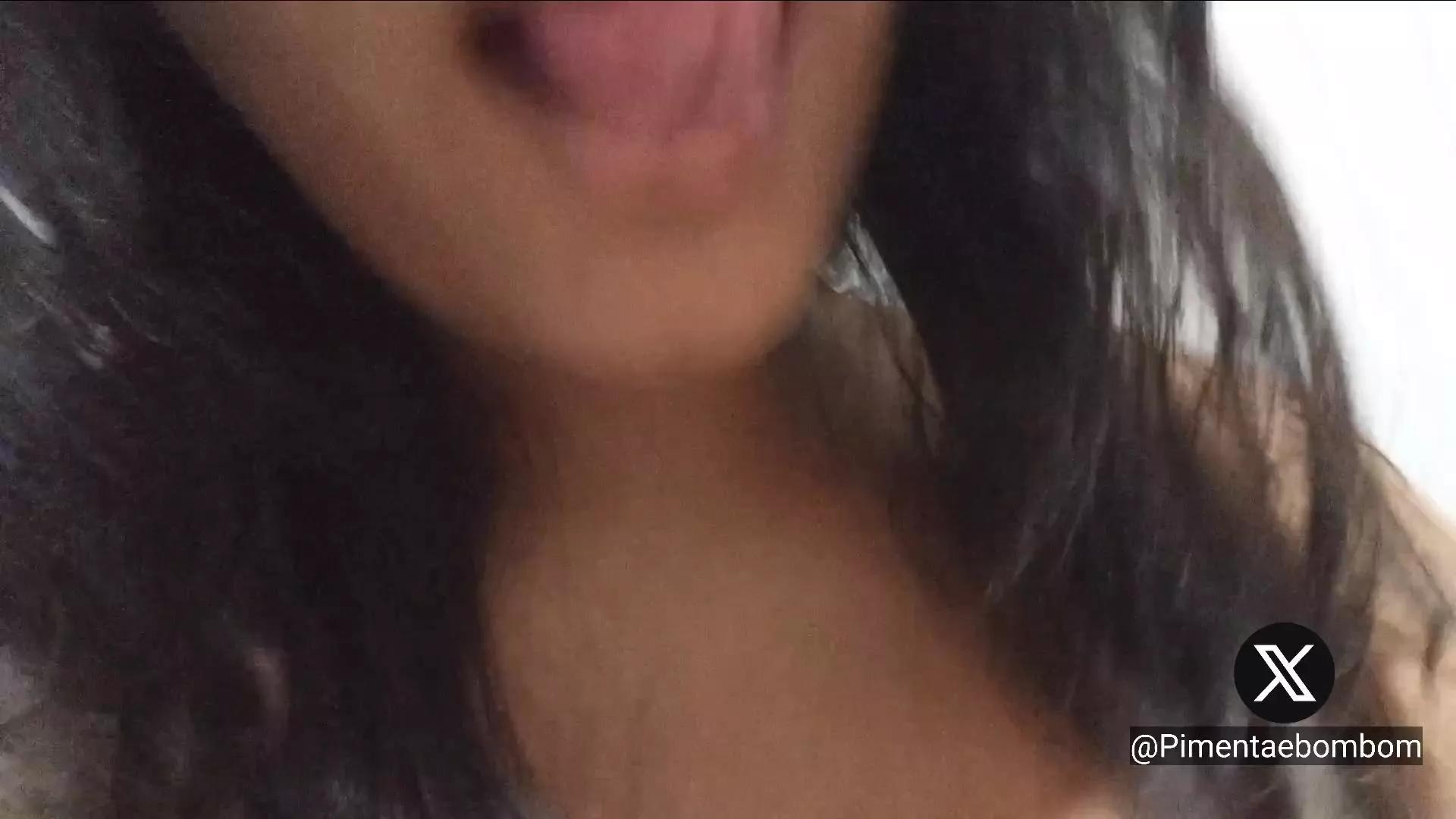 Bombomepimenta from Cam4