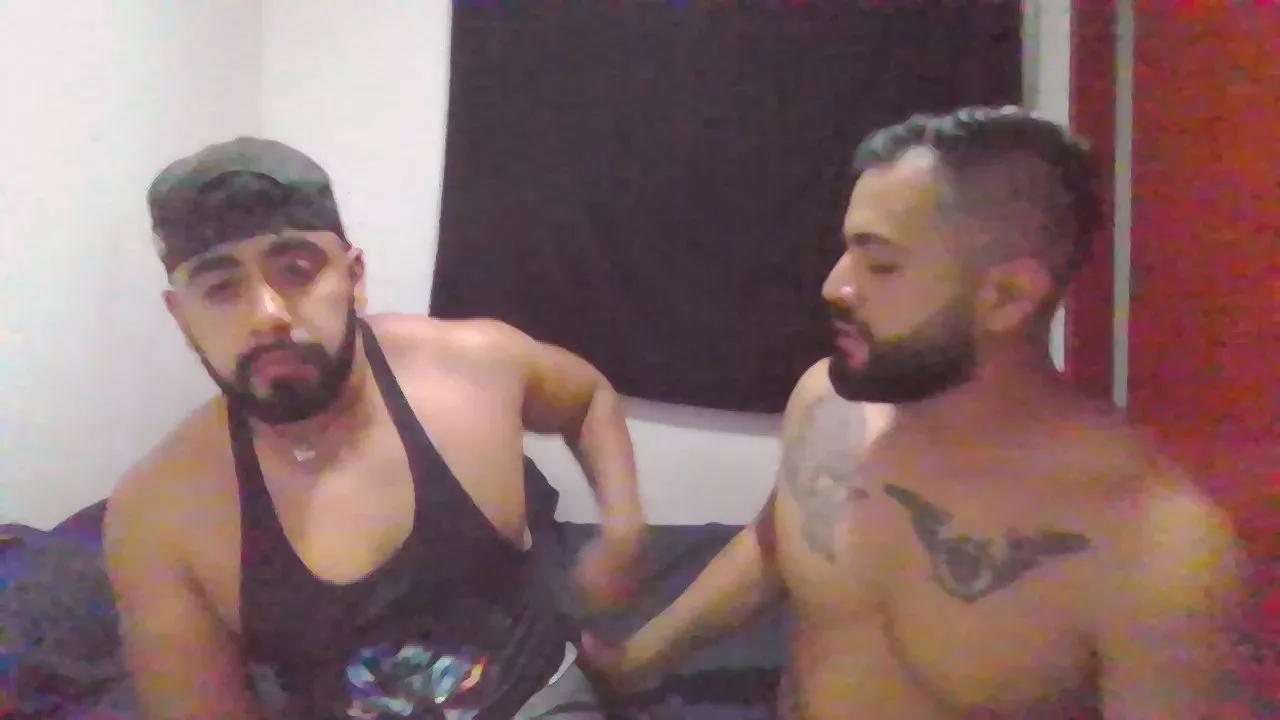 BOR1S32 webcams show profile image 