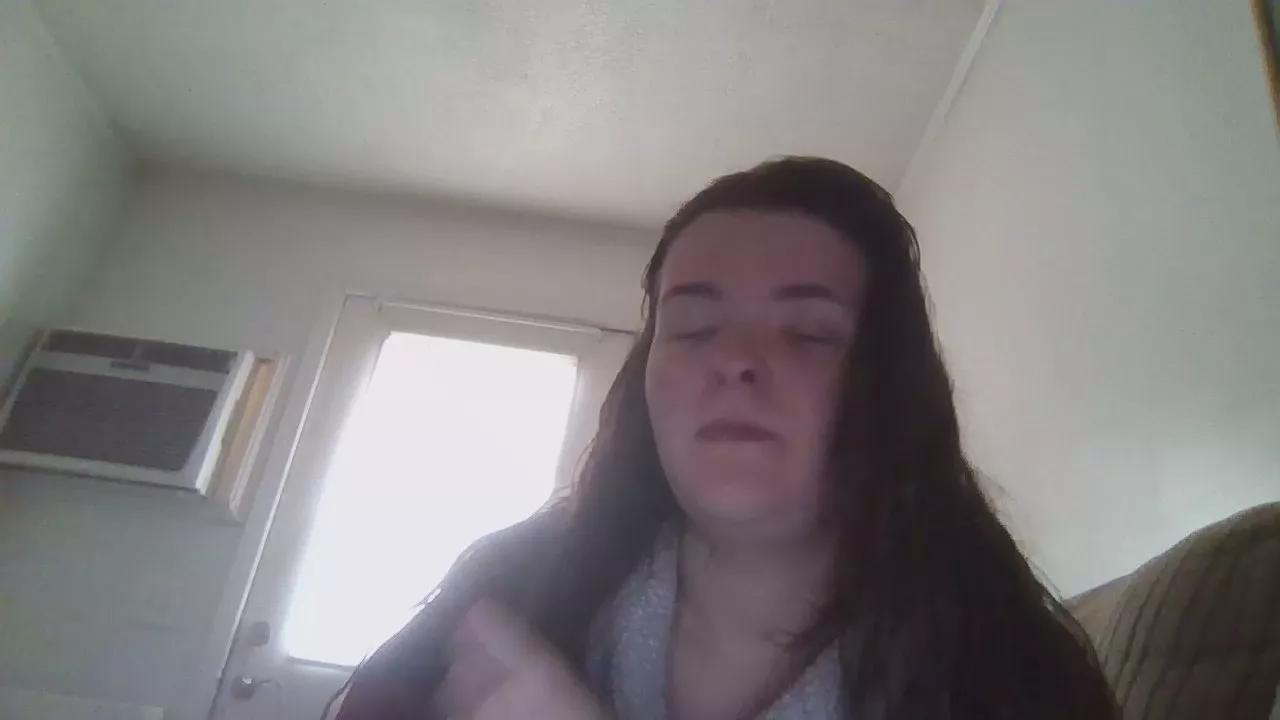 Brandylovexx on Cam4