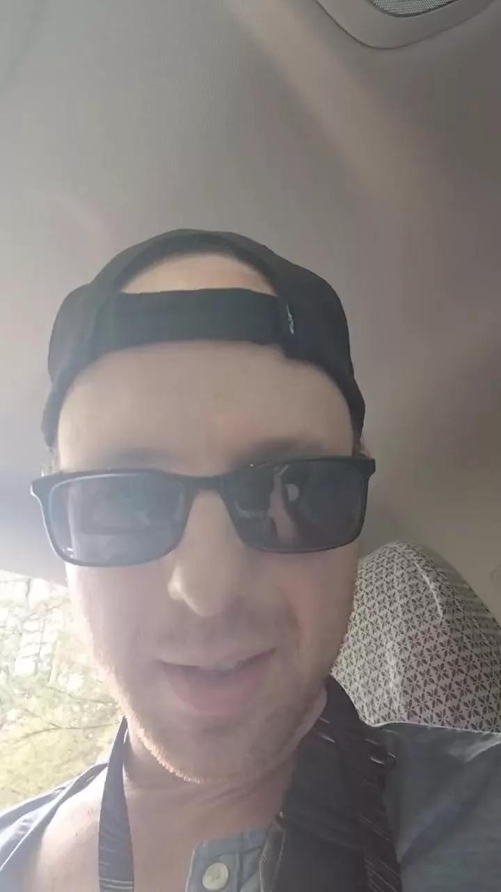 Brendonknoxxx webcams show profile image 