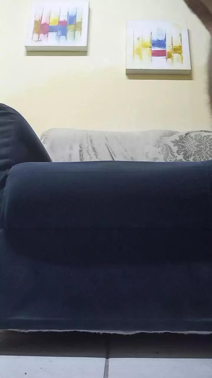 Caca_BD from Cam4