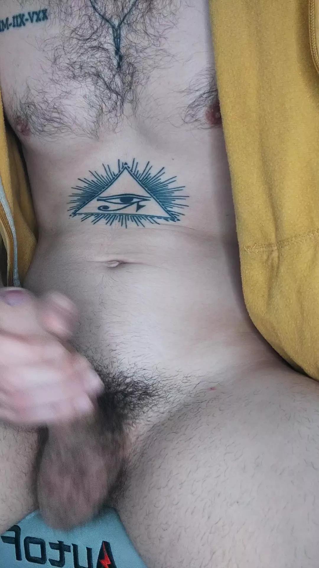 cachondo__23 from Cam4