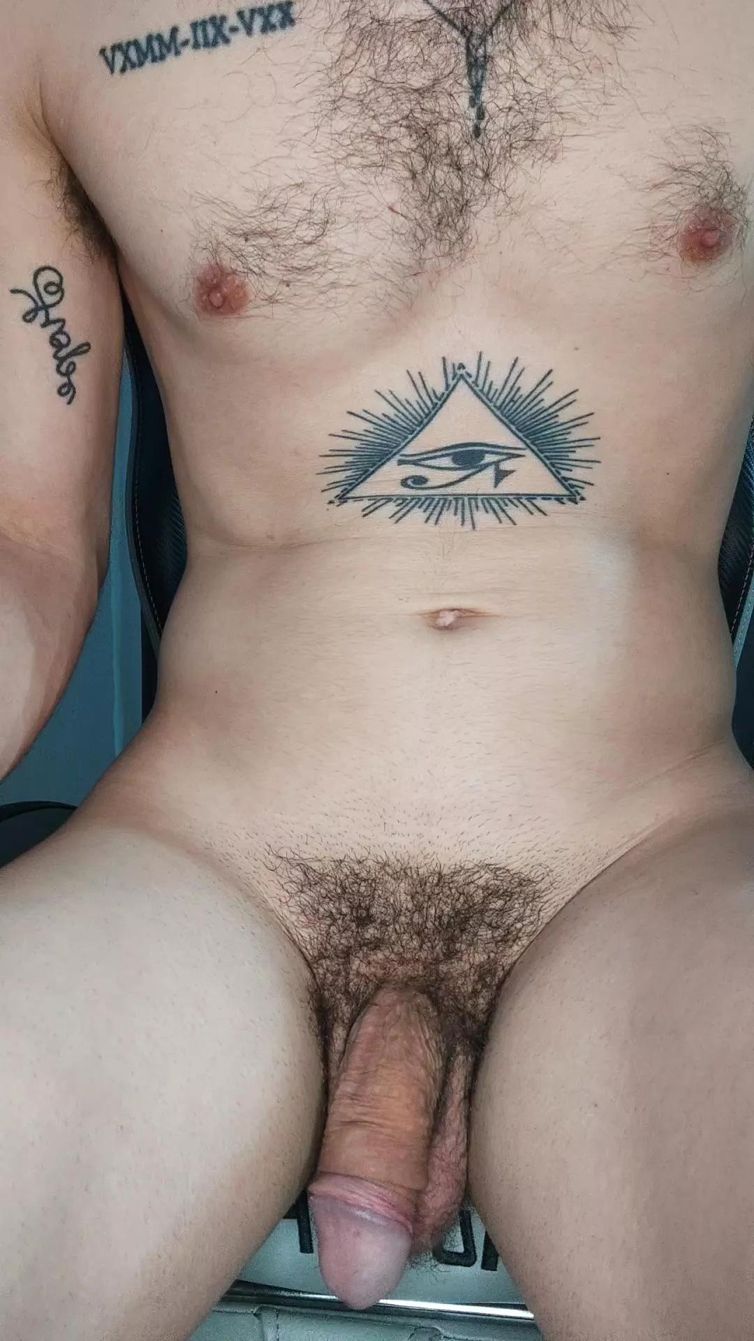 cachondo__23 from Cam4