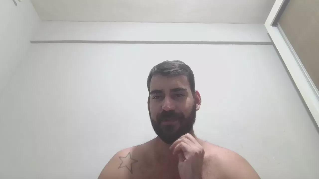 Caiorio2 webcams show profile image 