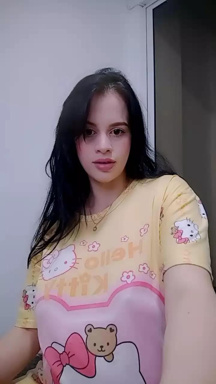 Candacexxhot webcams show profile image 