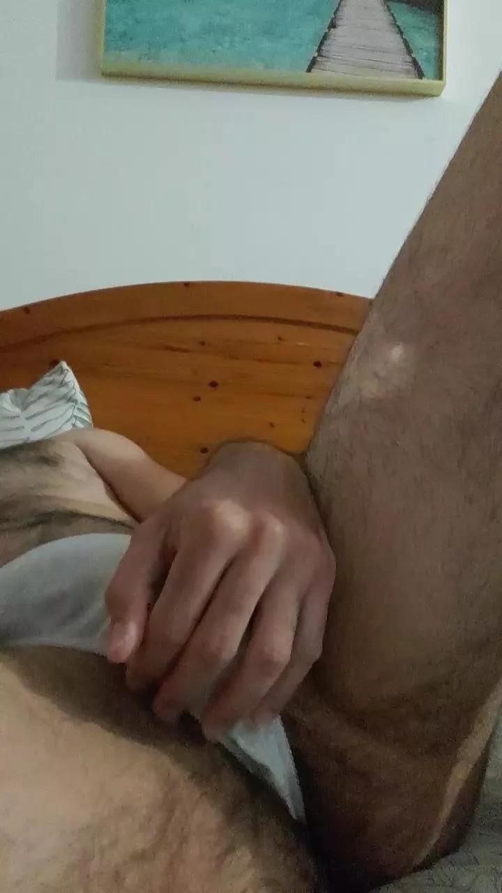 Carloshot995 webcams show profile image 