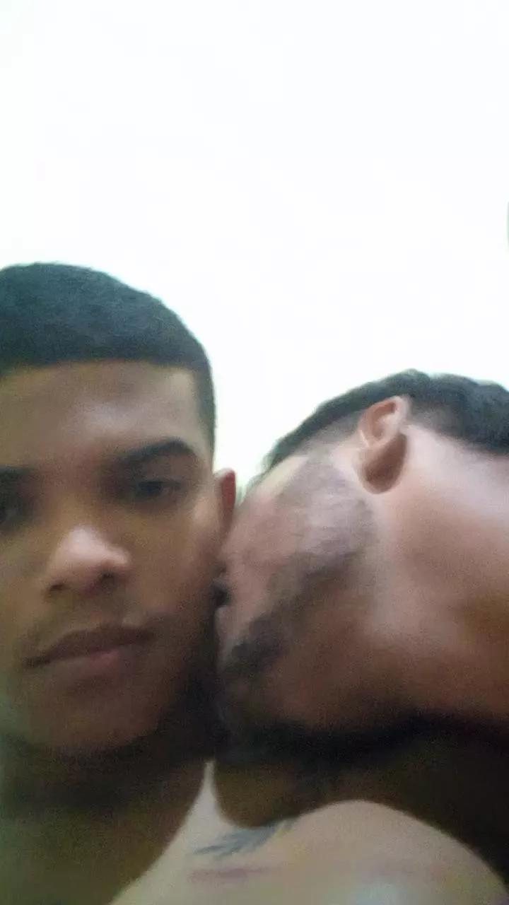 Casalldot from Cam4
