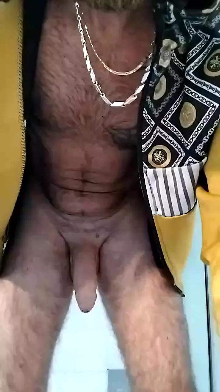 Caxx9donne from Cam4