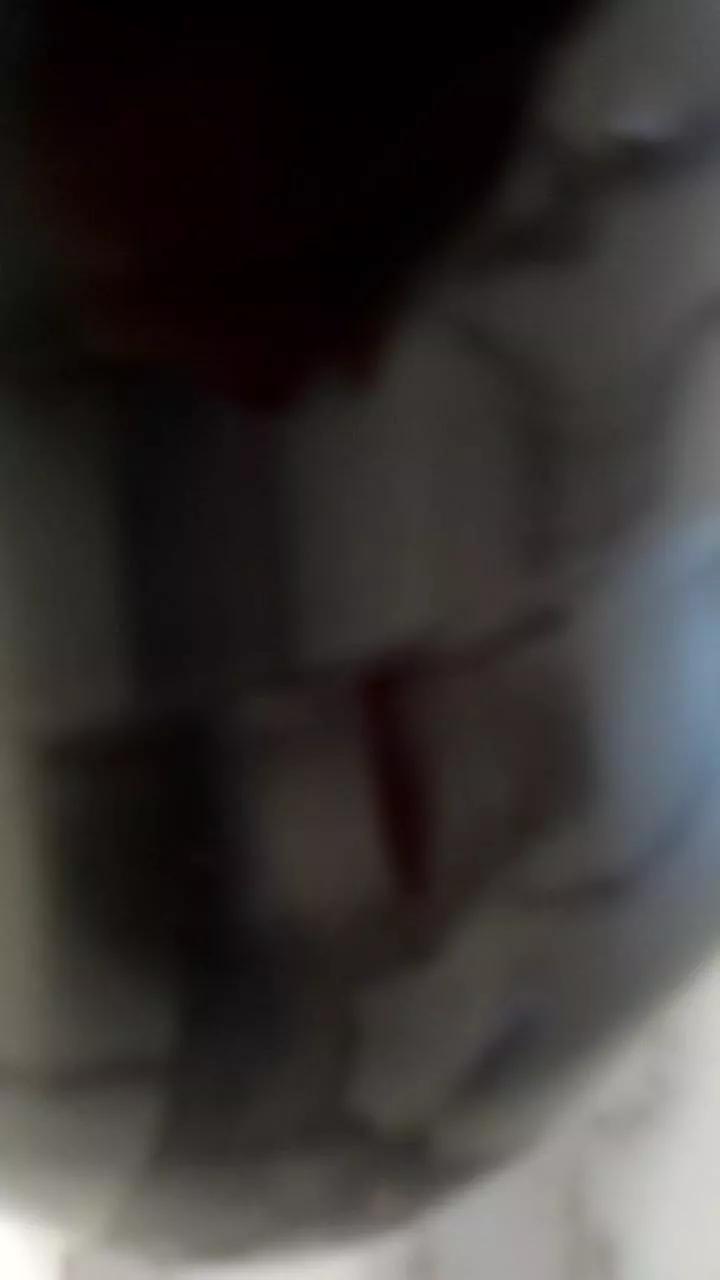Caxx9donne from Cam4