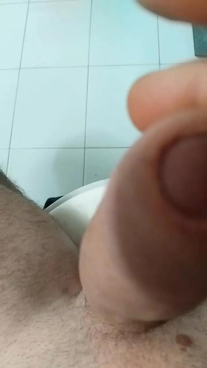 Caxx9donne from Cam4