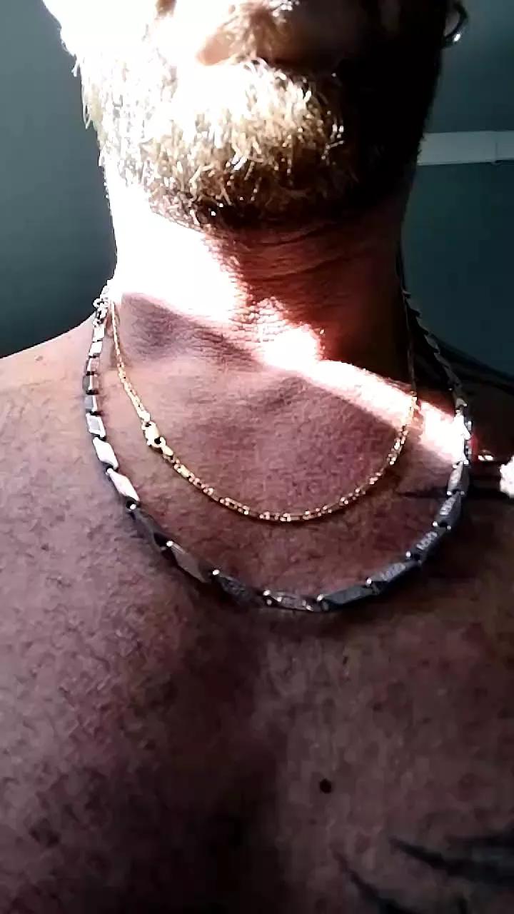 Caxx9donne from Cam4