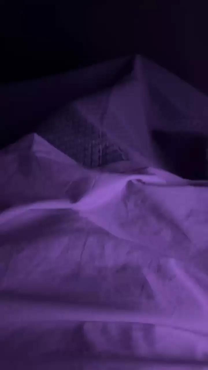 cazzoduro2007 from Cam4