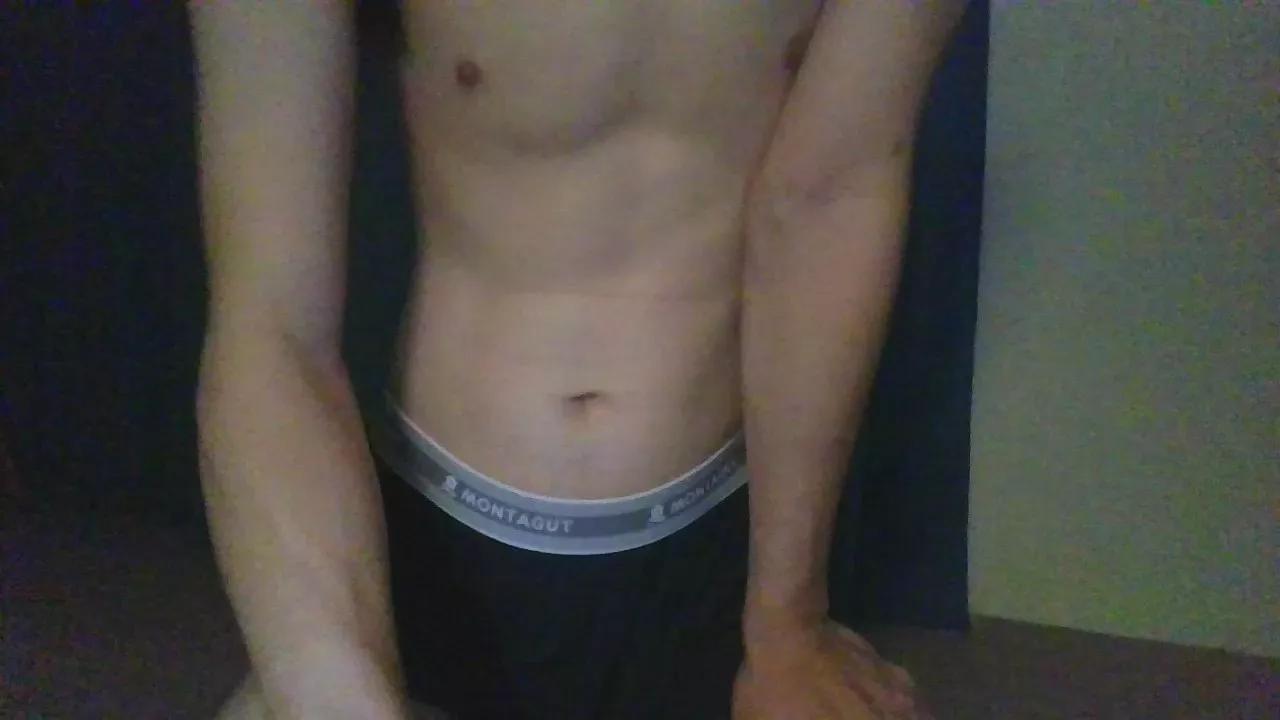 ccchotel from Cam4