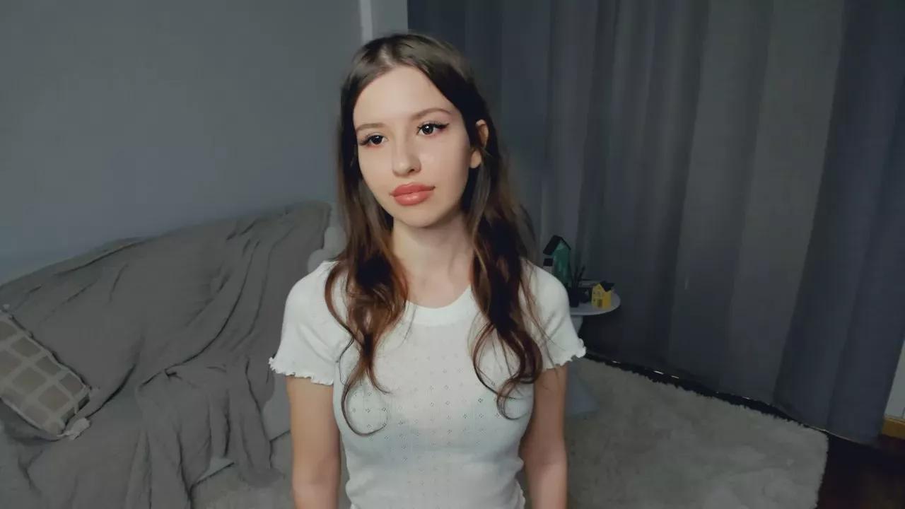 Celect_Bliss from Cam4