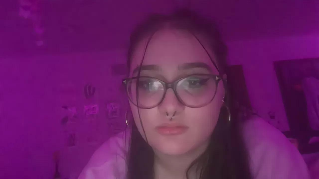 Charkitten webcams show profile image 