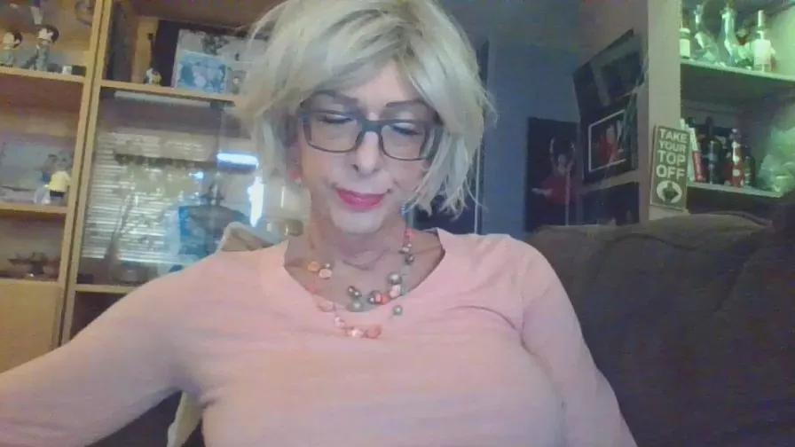chickinrock from Cam4