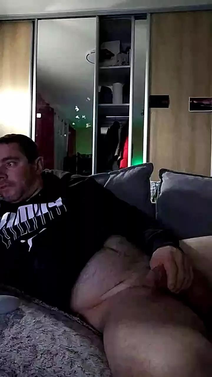 coco4225 from Cam4