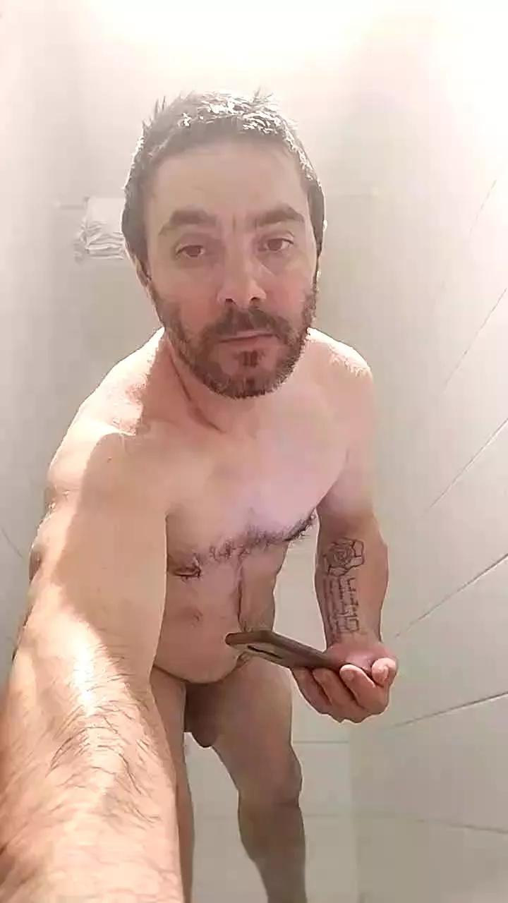 coco4225 from Cam4