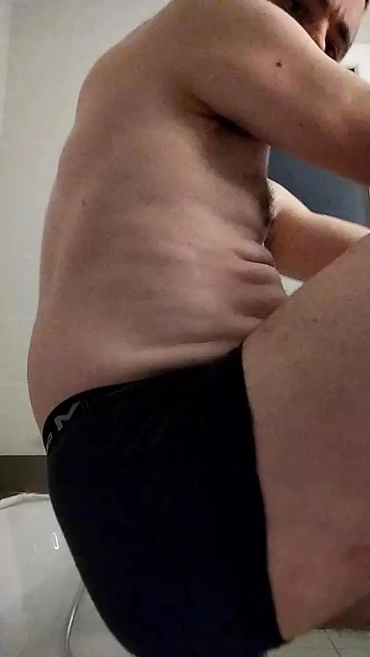coco4225 from Cam4