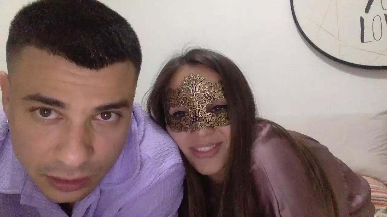 CoppiaBDSM7 from Cam4