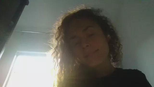 cucetinh4 from Cam4