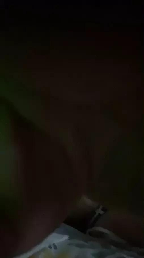 daddybearmadri5 from Cam4