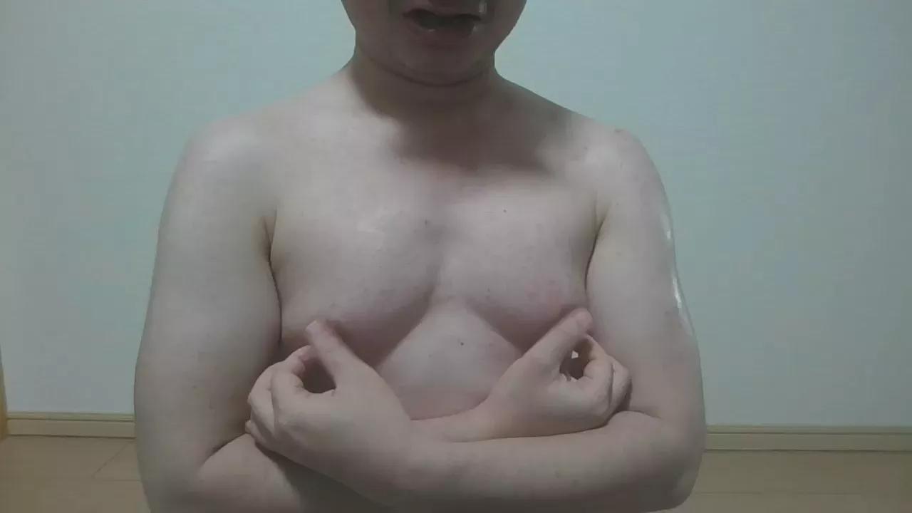 Daisuke1220 webcams show profile image 