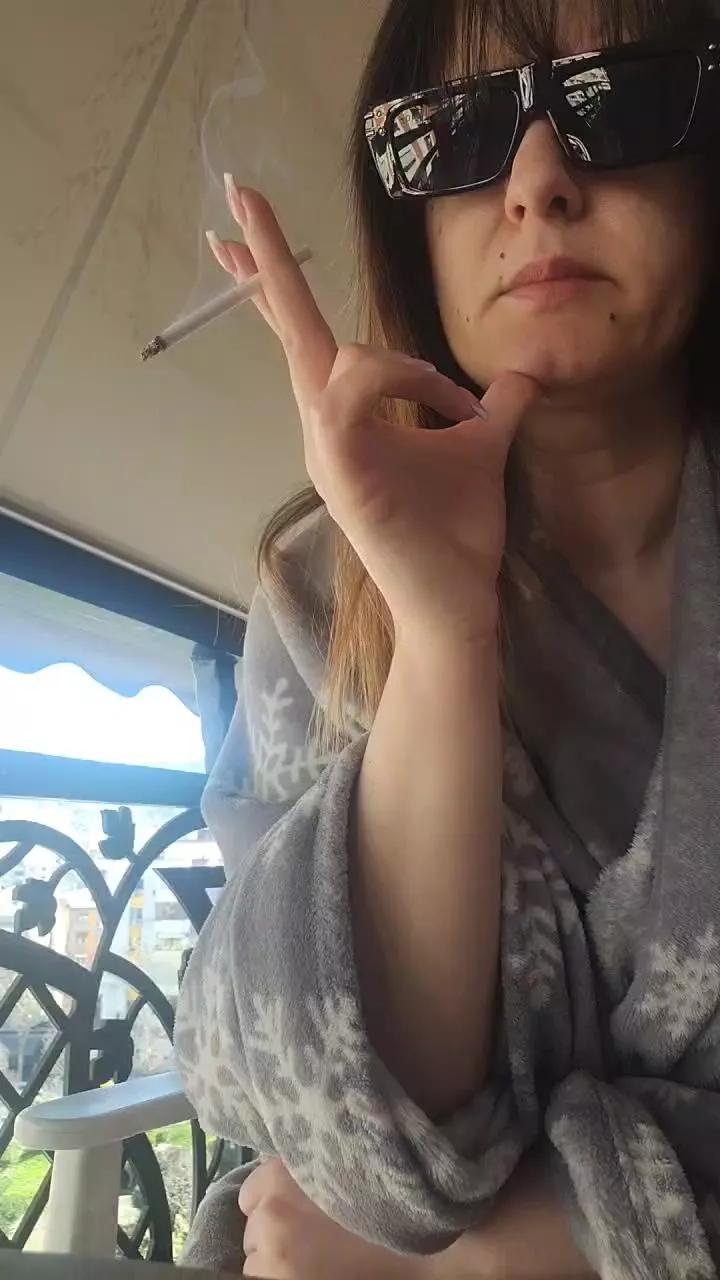 damarossaaaa from Cam4