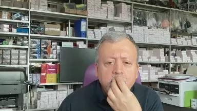 dammusxxx from Cam4
