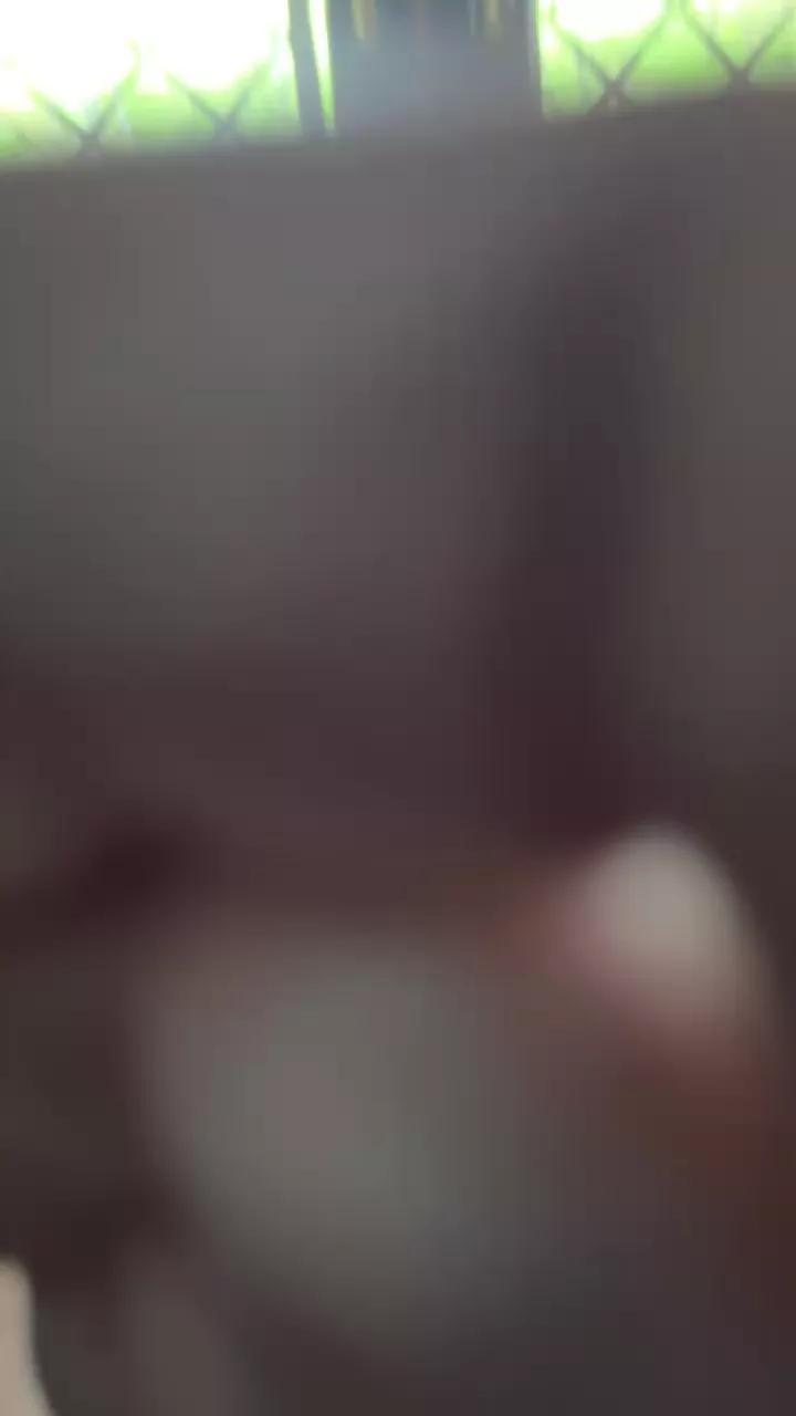 dammusxxx from Cam4