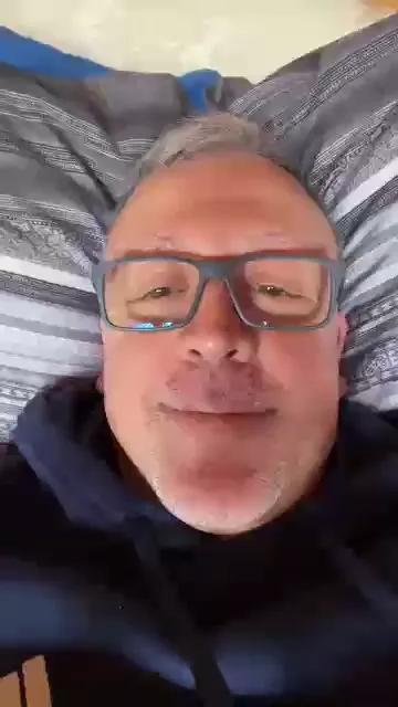 dammusxxx from Cam4