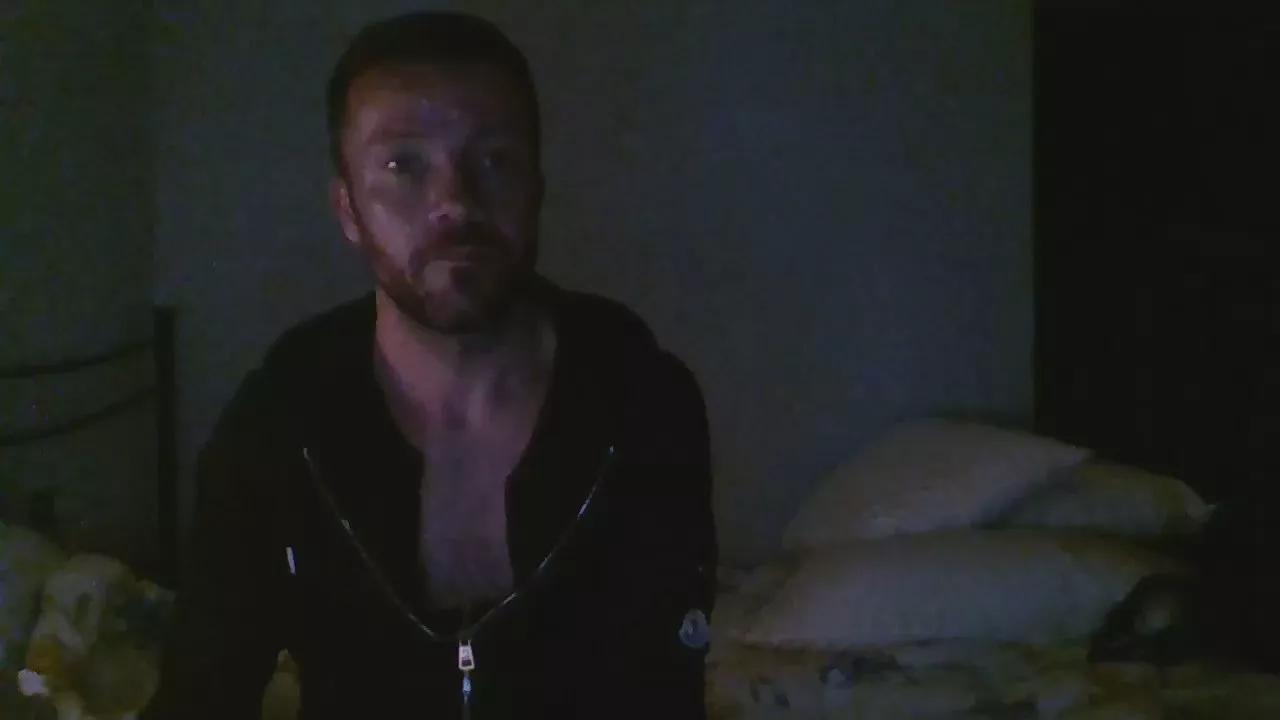dandy3 from Cam4