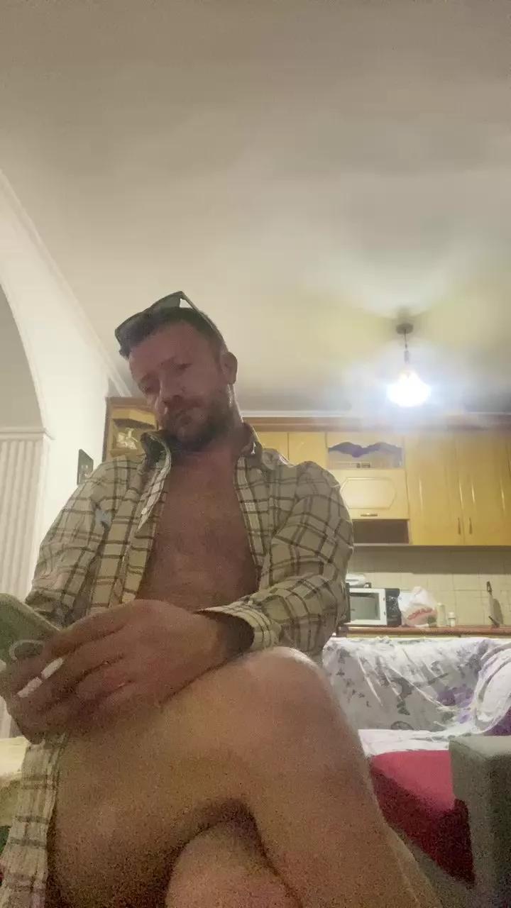 dandy3 from Cam4