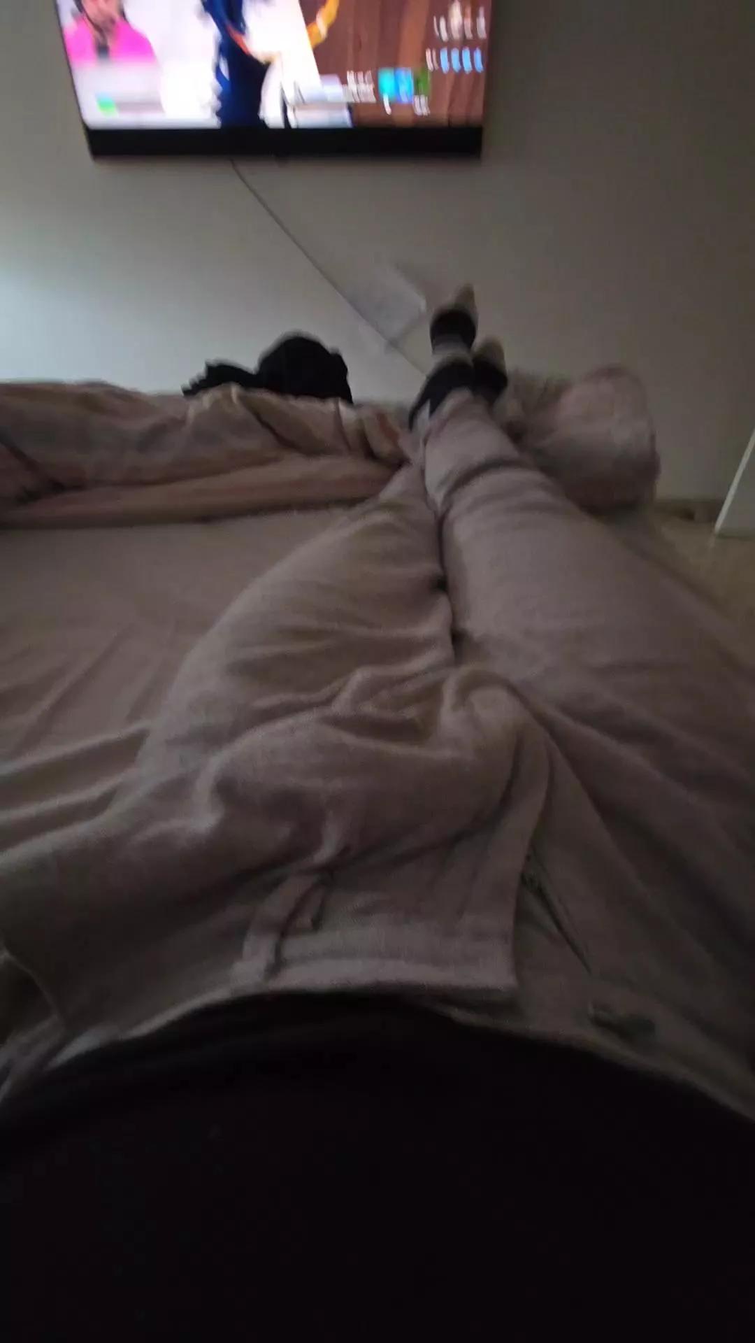 DavidLara webcams show profile image 