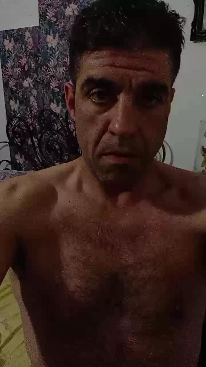 Davidtoro82 webcams show profile image 