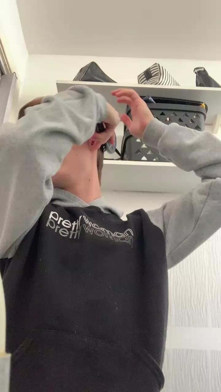 DiegoLoirin webcams show profile image 