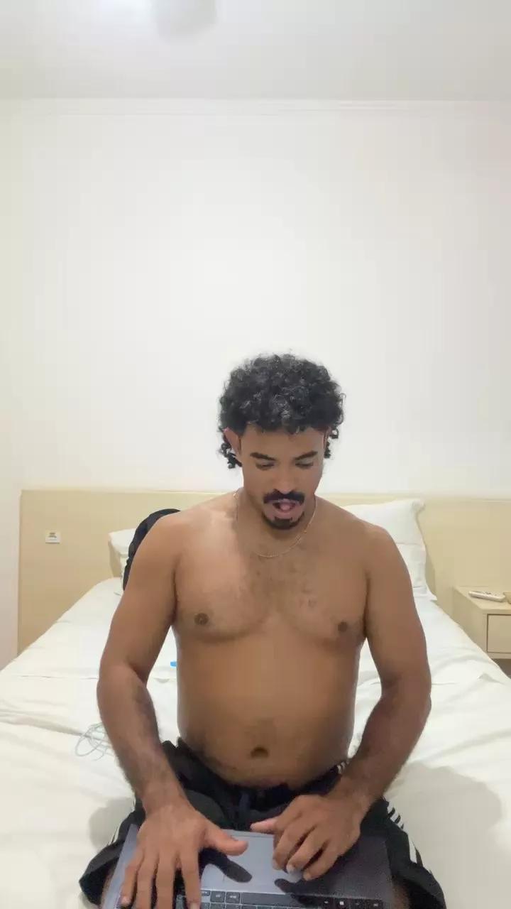 Doceu1 webcams show profile image 