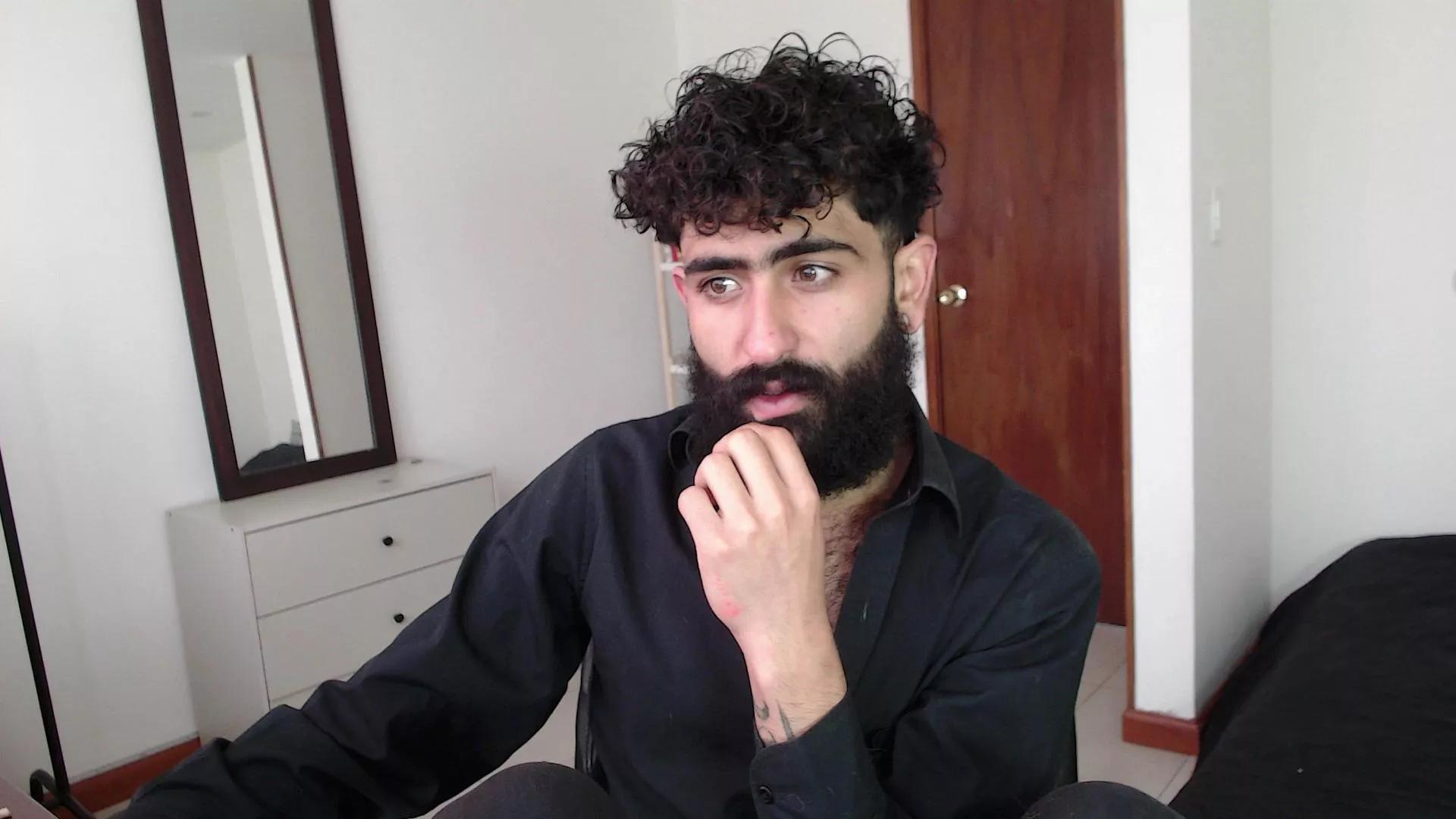 Drogama webcams show profile image 