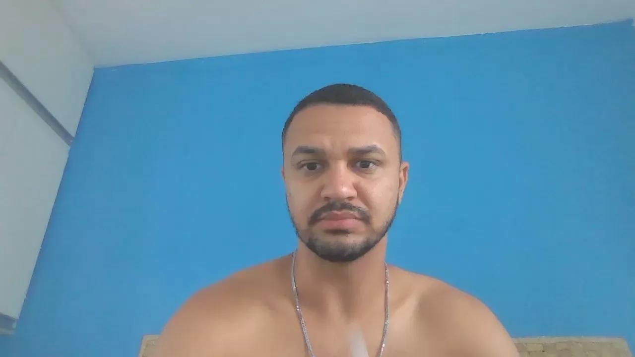 DtdCampinas22cm from Cam4