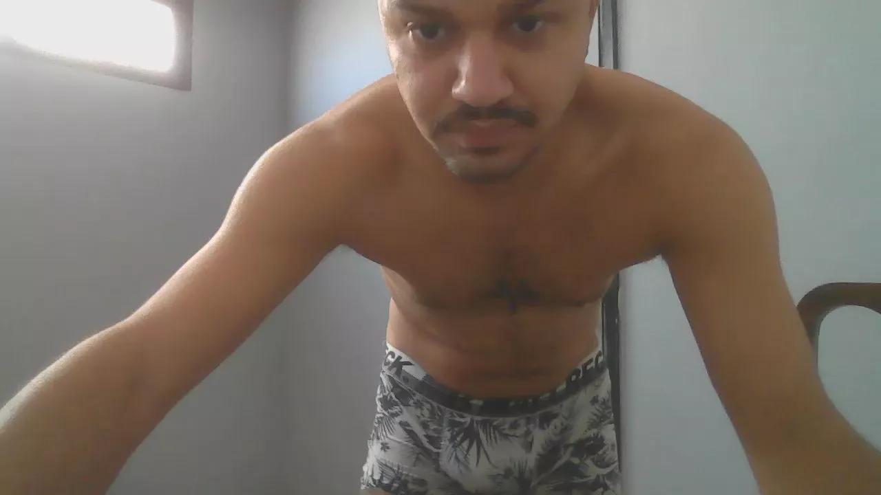 DtdCampinas22cm from Cam4
