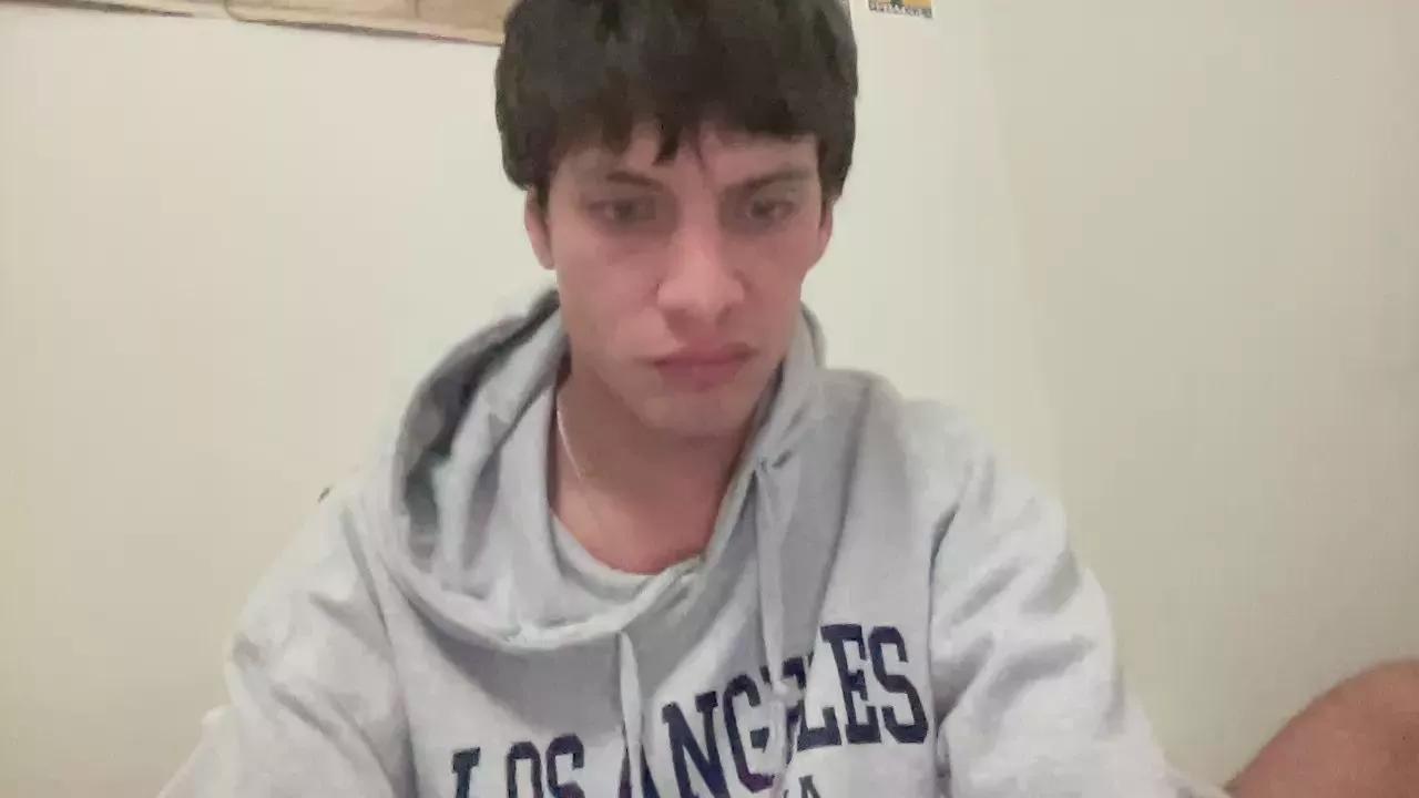 Egeotwonk webcams show profile image 
